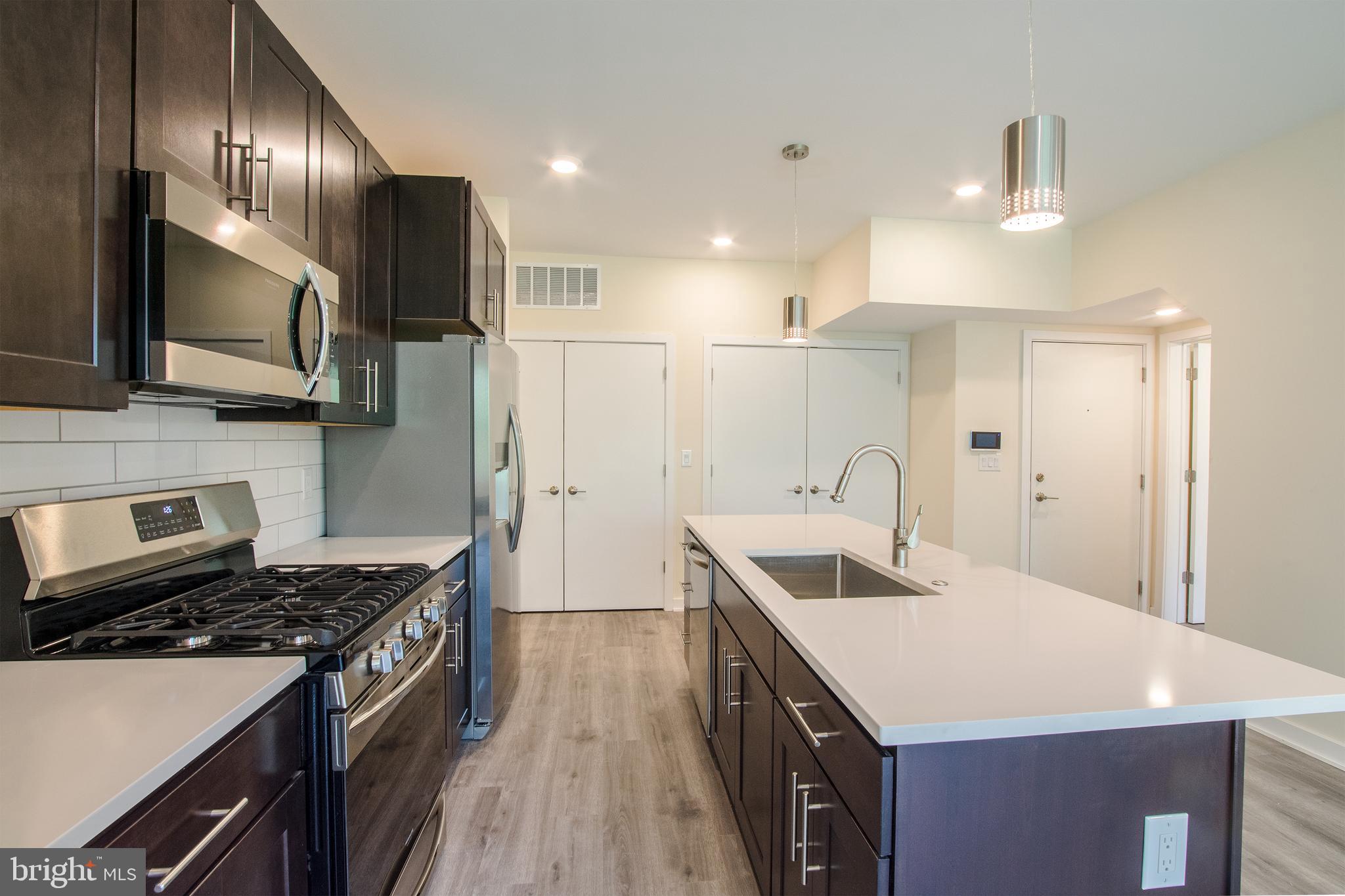 1300 S 24TH ST #UNIT C3