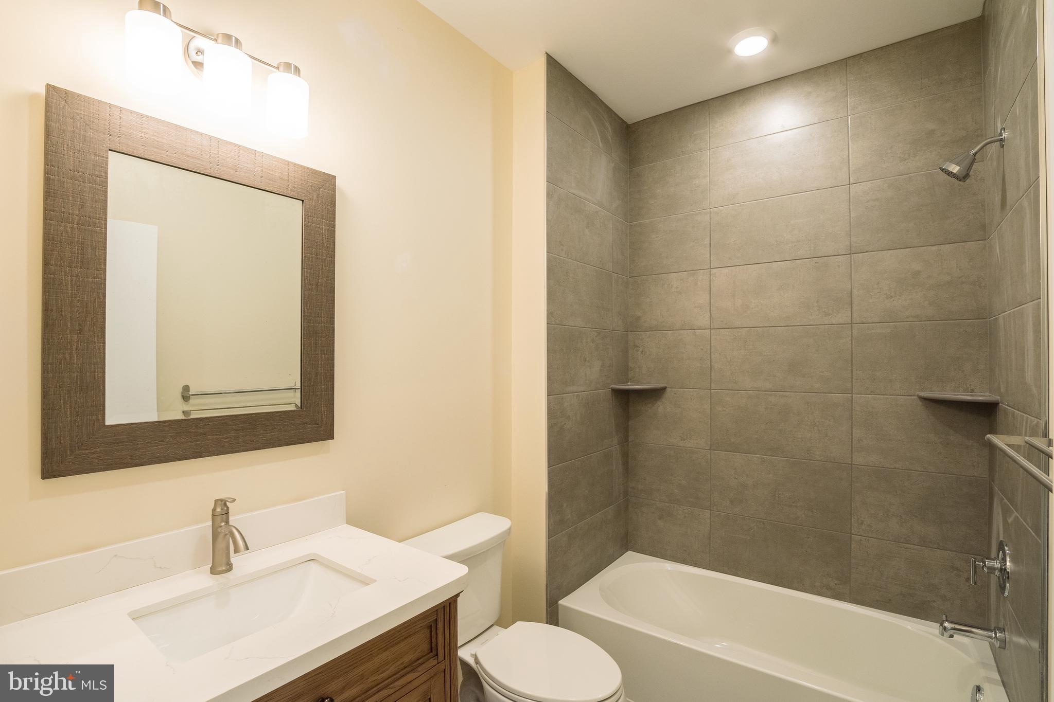 1300 S 24TH ST #UNIT C3