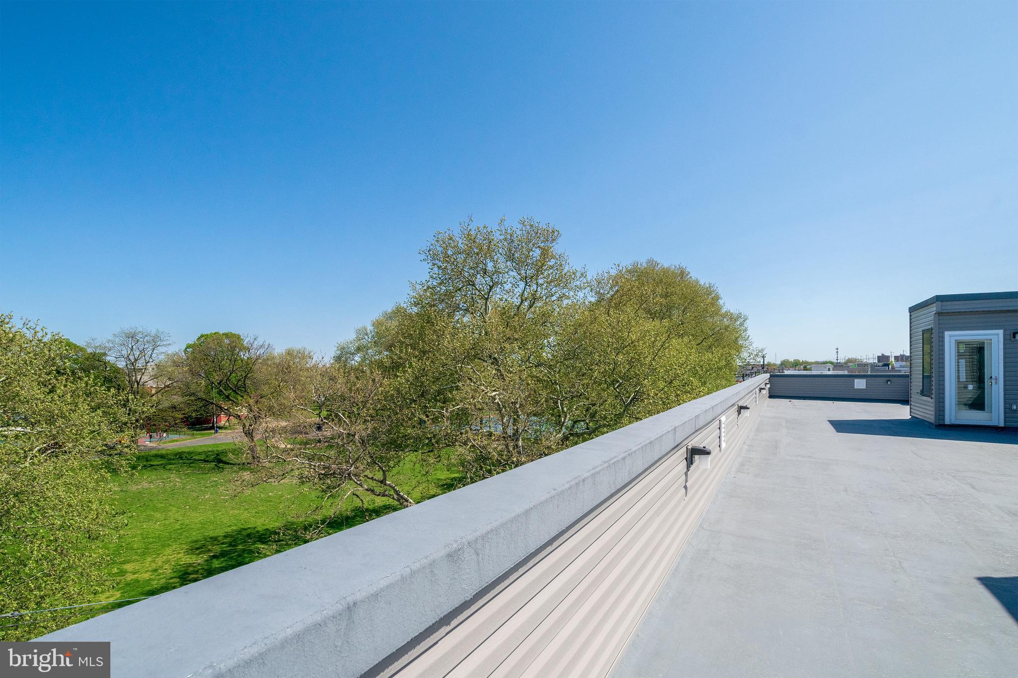 1300 S 24TH ST #UNIT C3