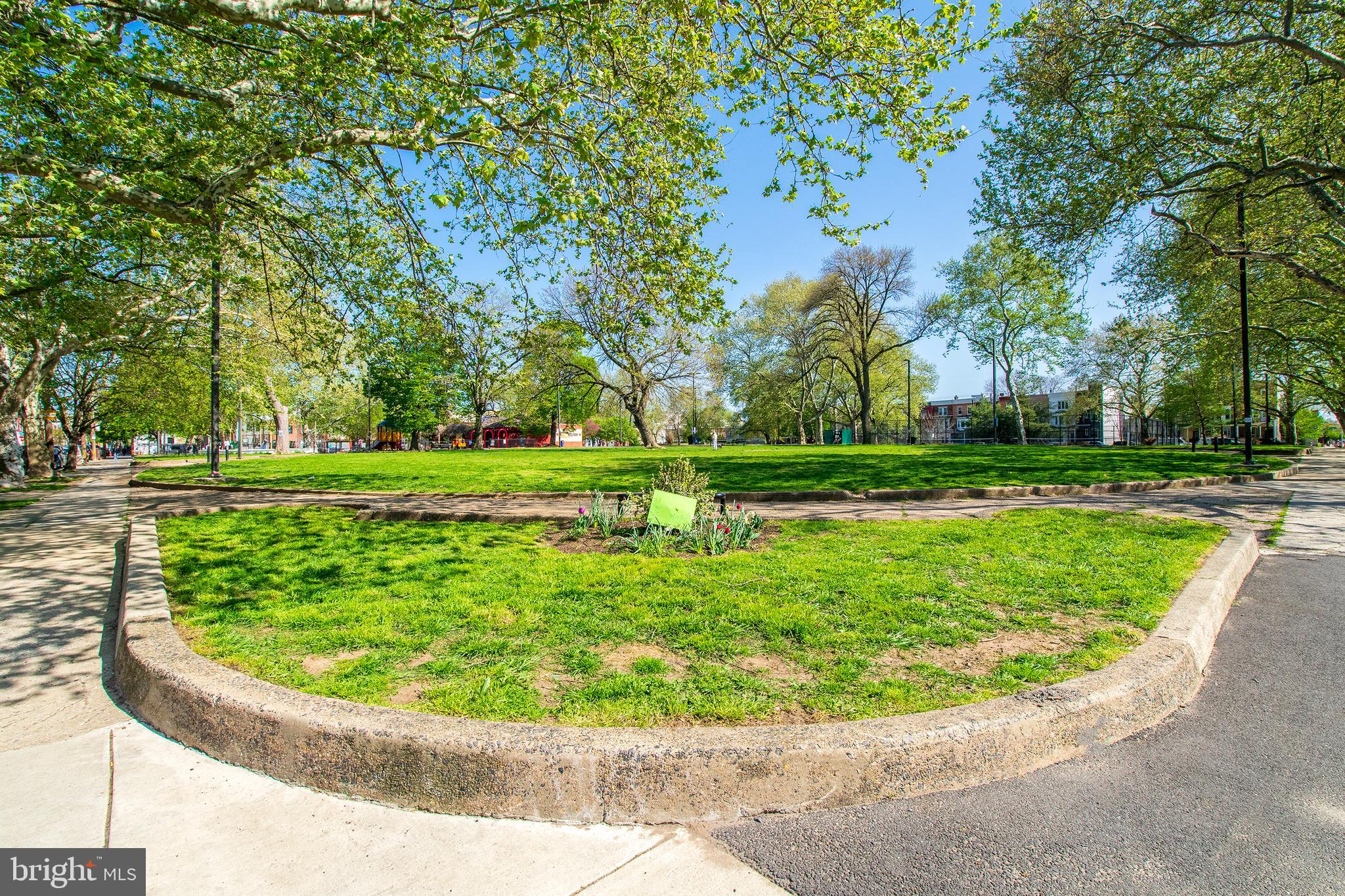 1300 S 24TH ST #UNIT C3