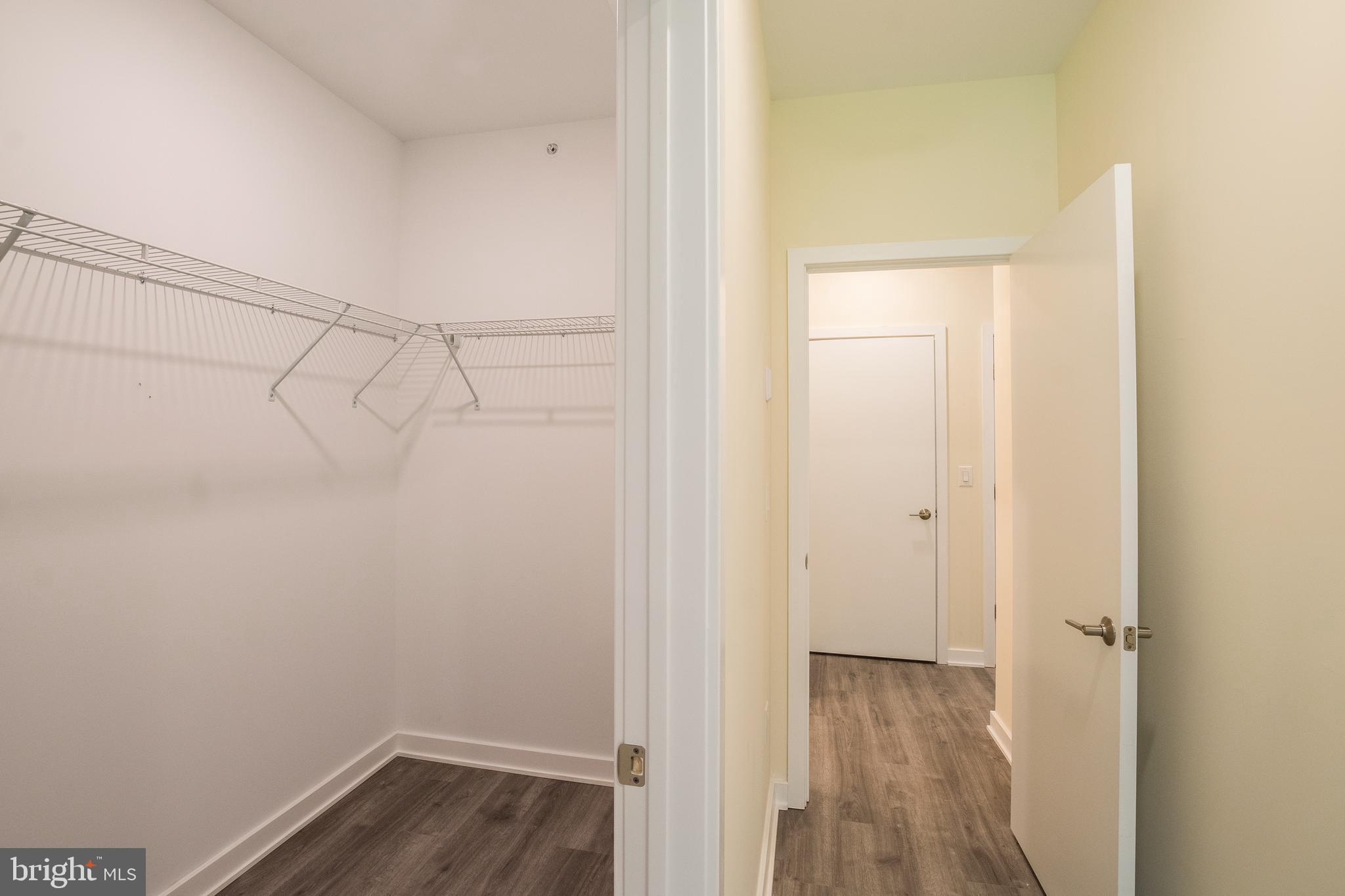 1300 S 24TH ST #UNIT C3