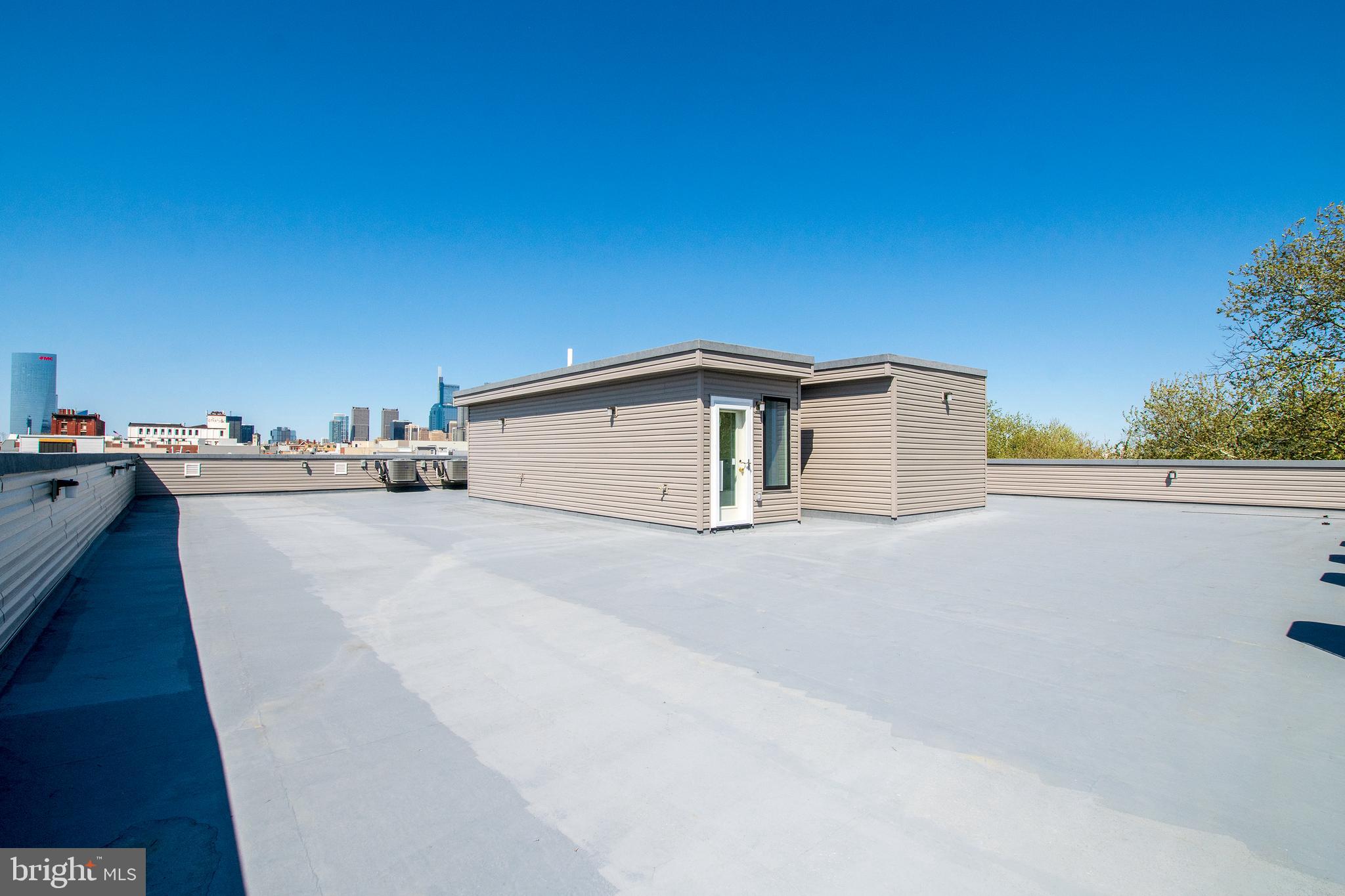 1300 S 24TH ST #UNIT C3