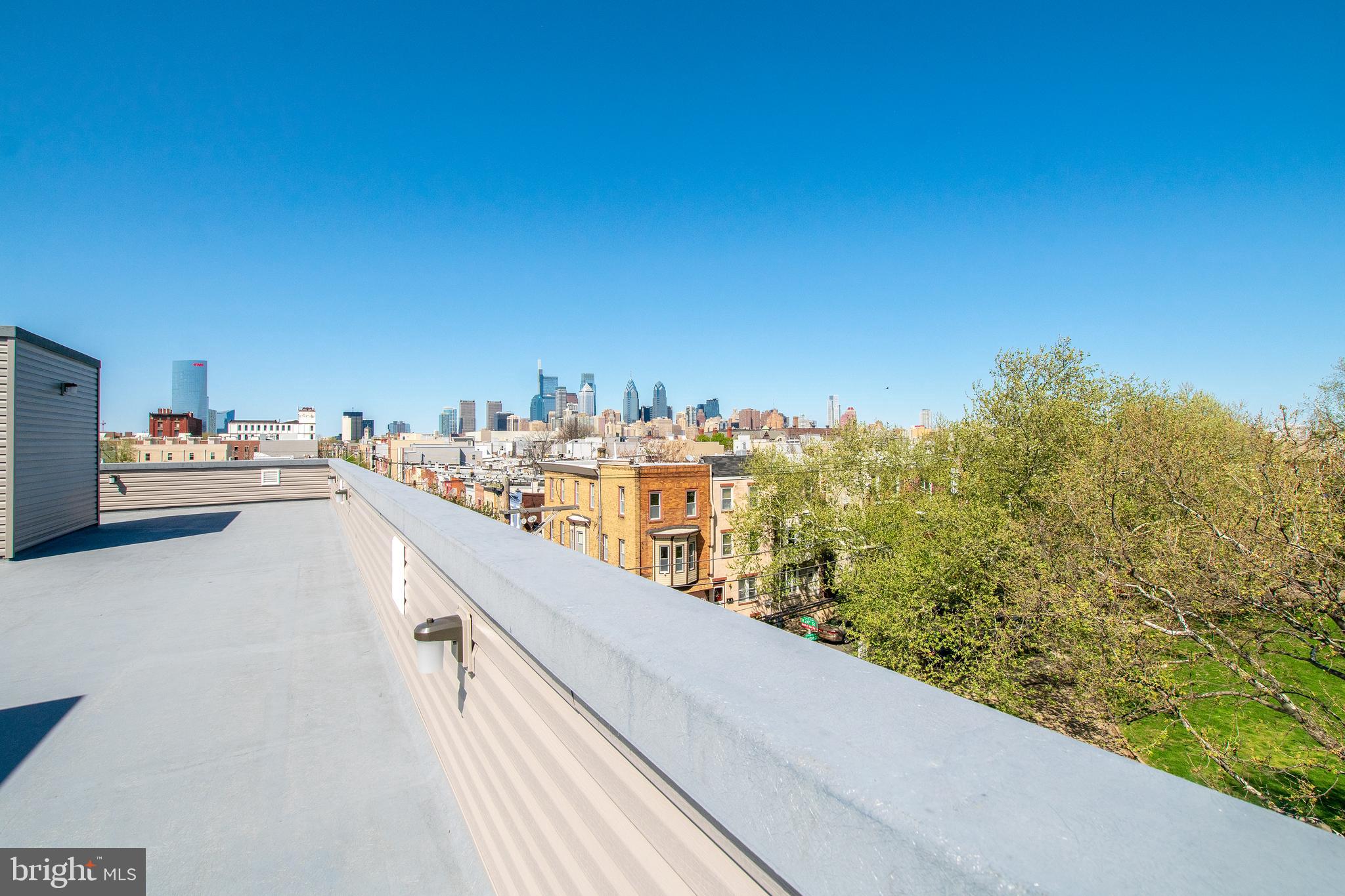 1300 S 24TH ST #UNIT C3