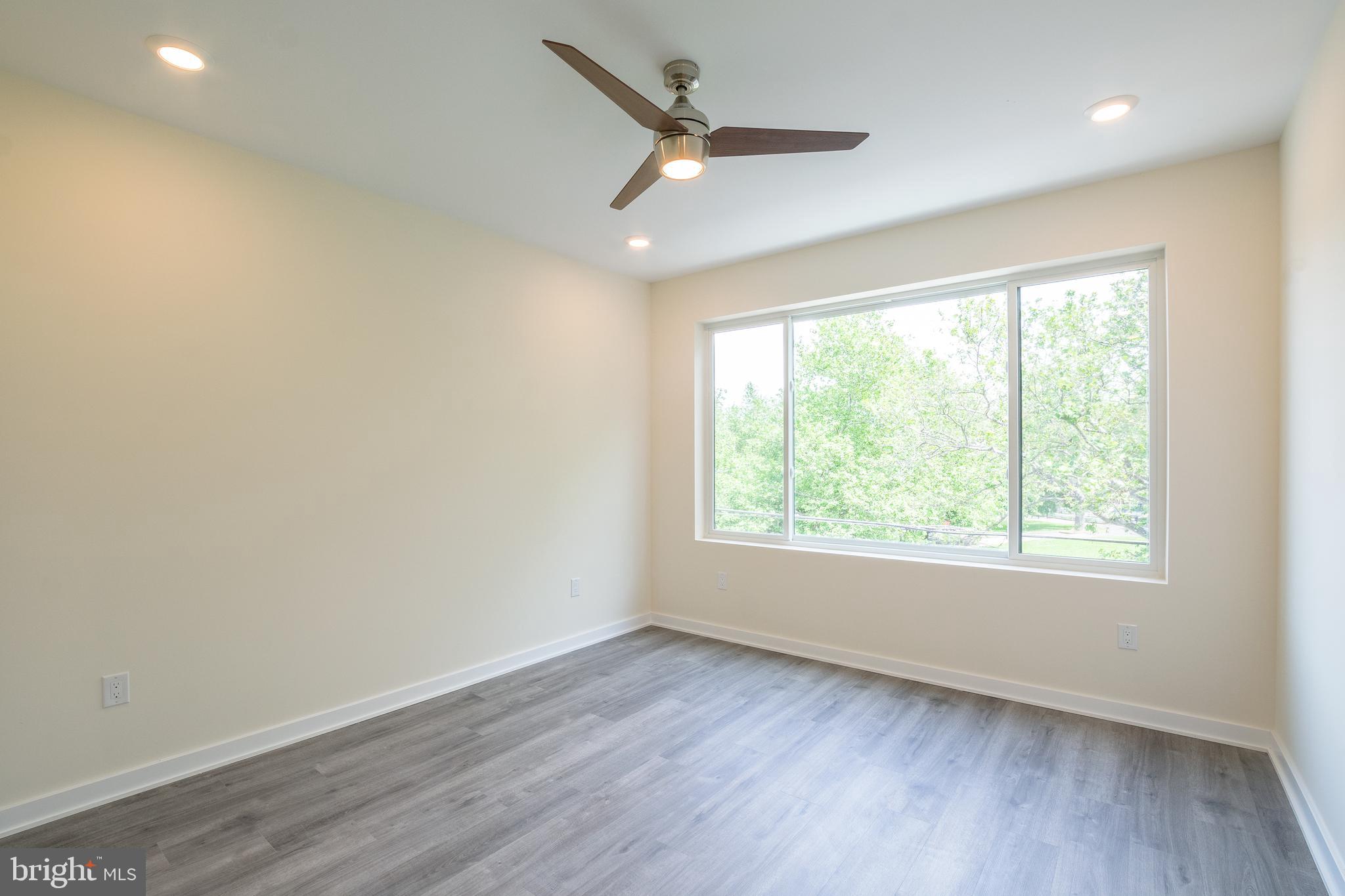 1300 S 24TH ST #UNIT C3