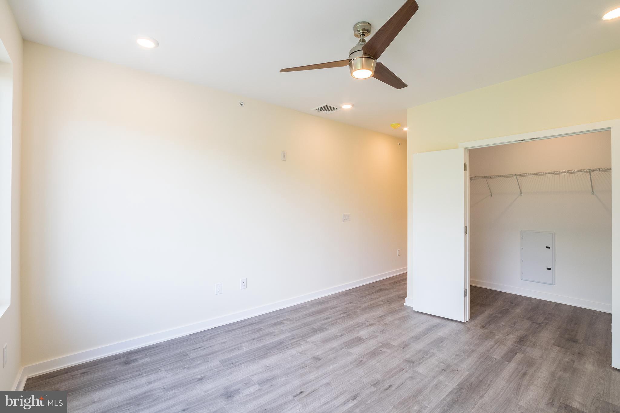 1300 S 24TH ST #UNIT C3