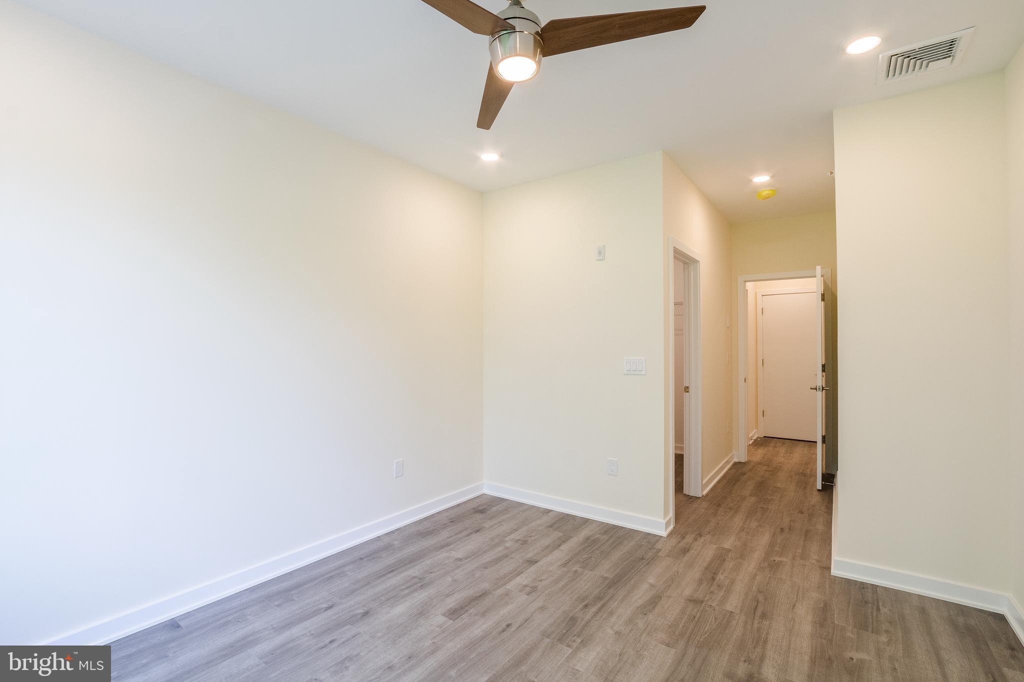 1300 S 24TH ST #UNIT C3