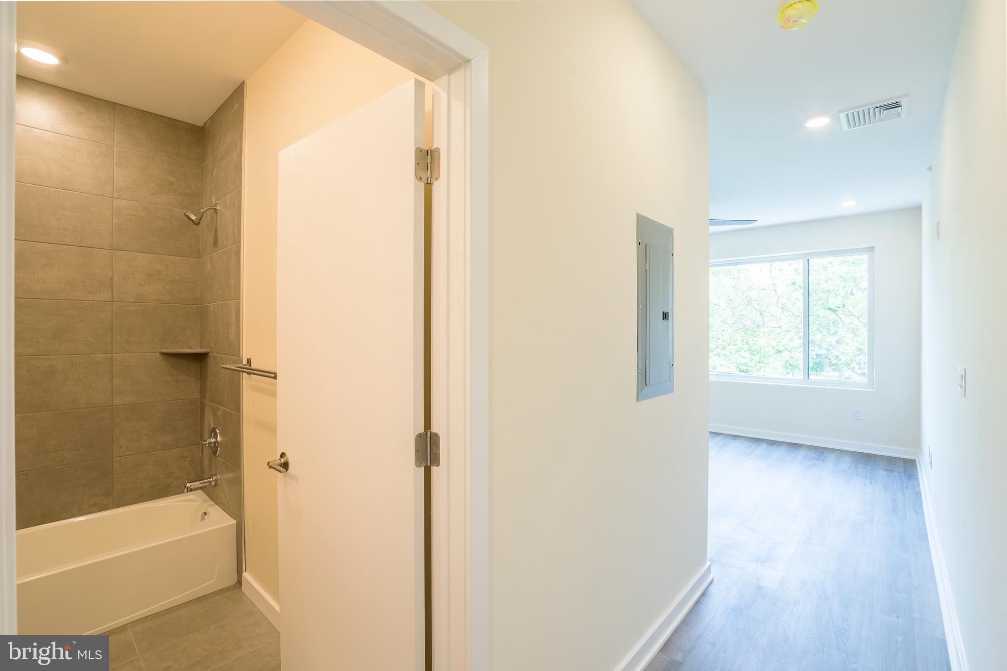 1300 S 24TH ST #UNIT C3