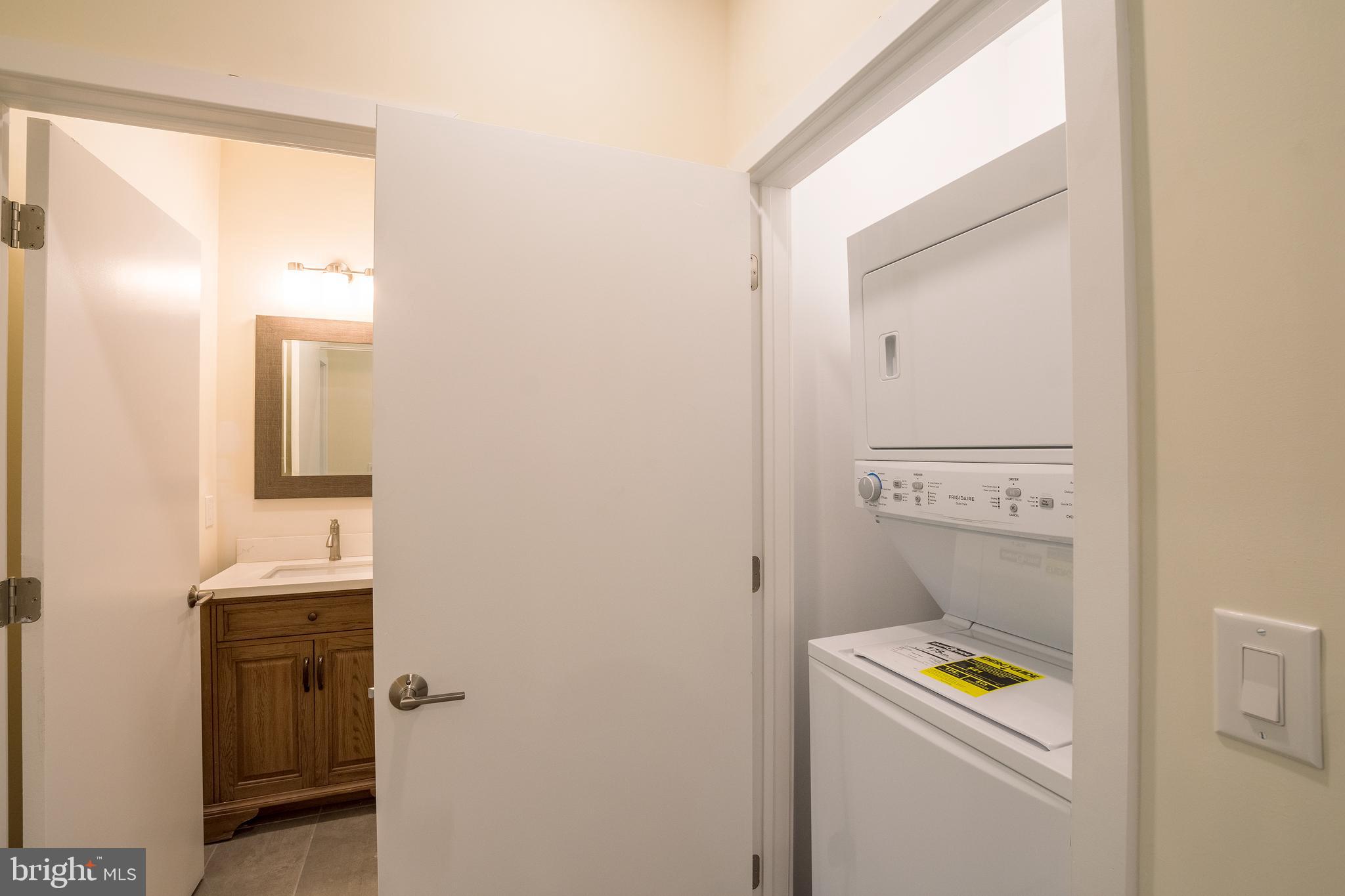 1300 S 24TH ST #UNIT C3