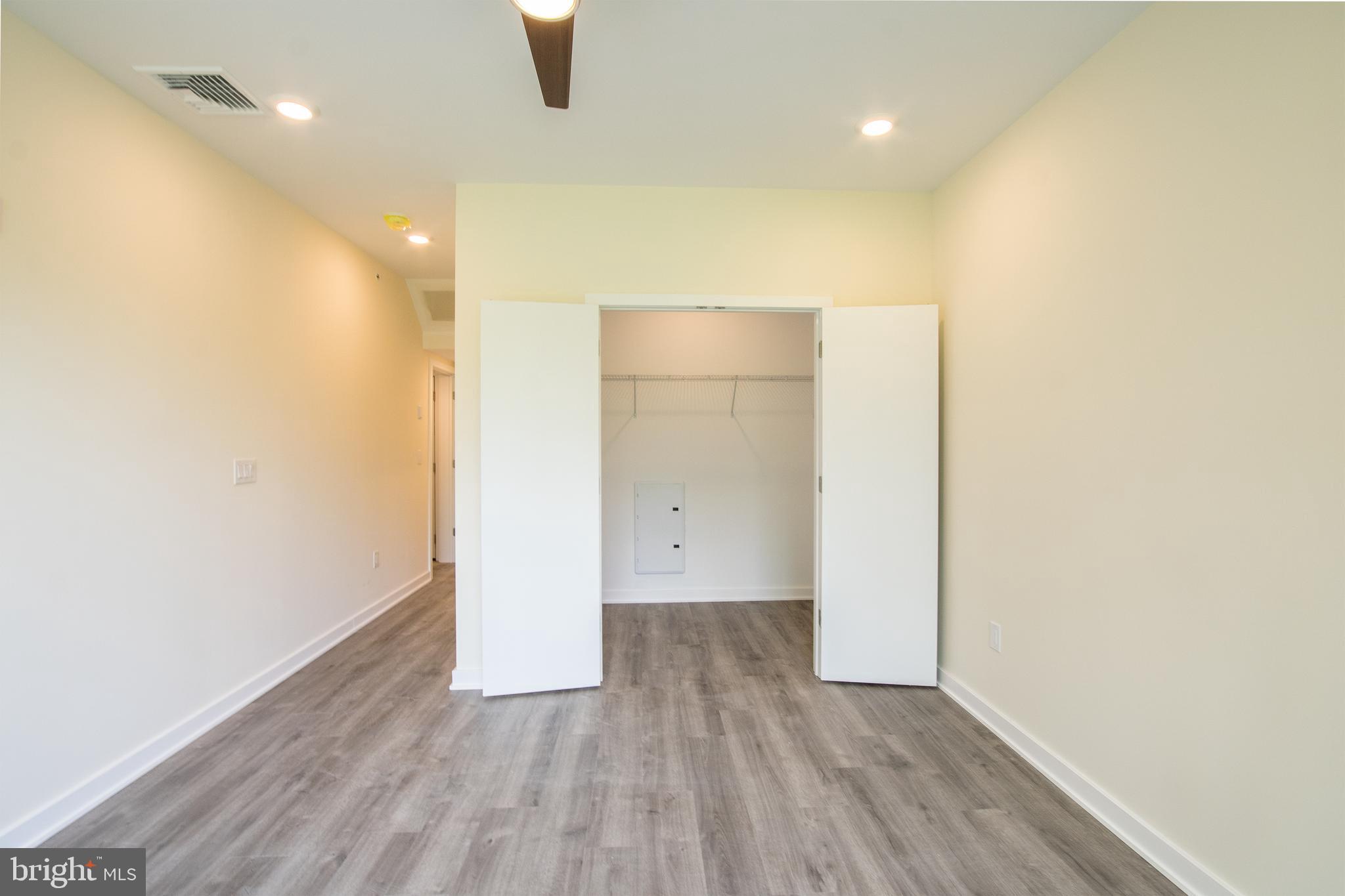 1300 S 24TH ST #UNIT C3