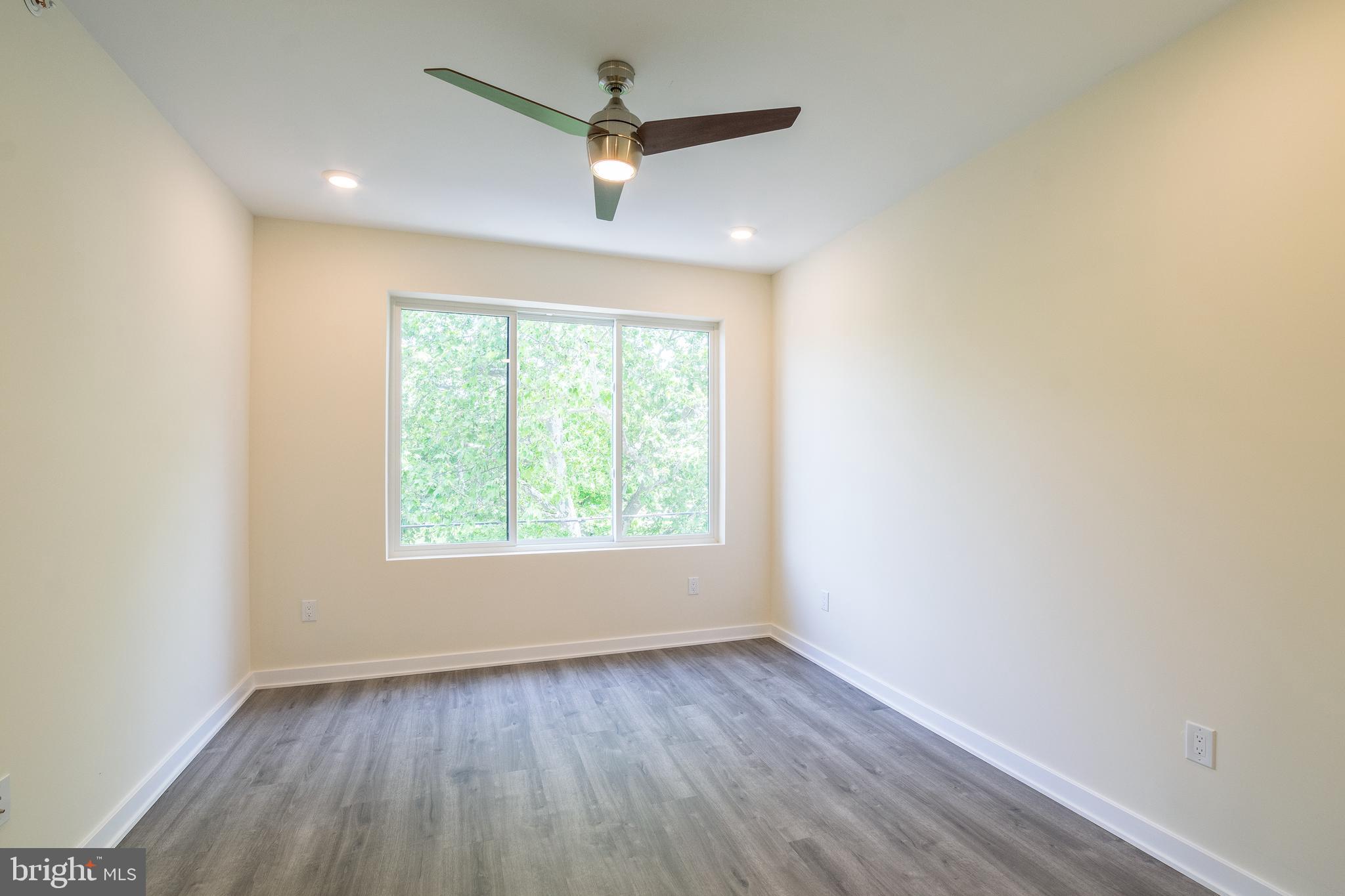 1300 S 24TH ST #UNIT C3