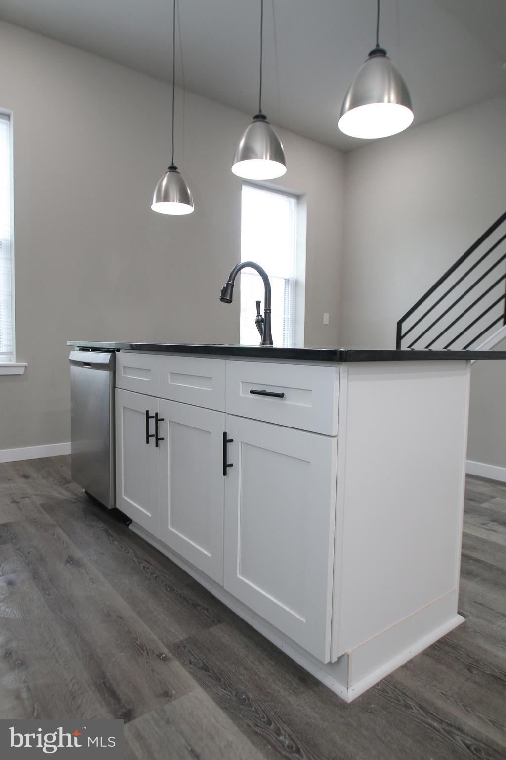 2002 CECIL B MOORE AVE #UNIT 3