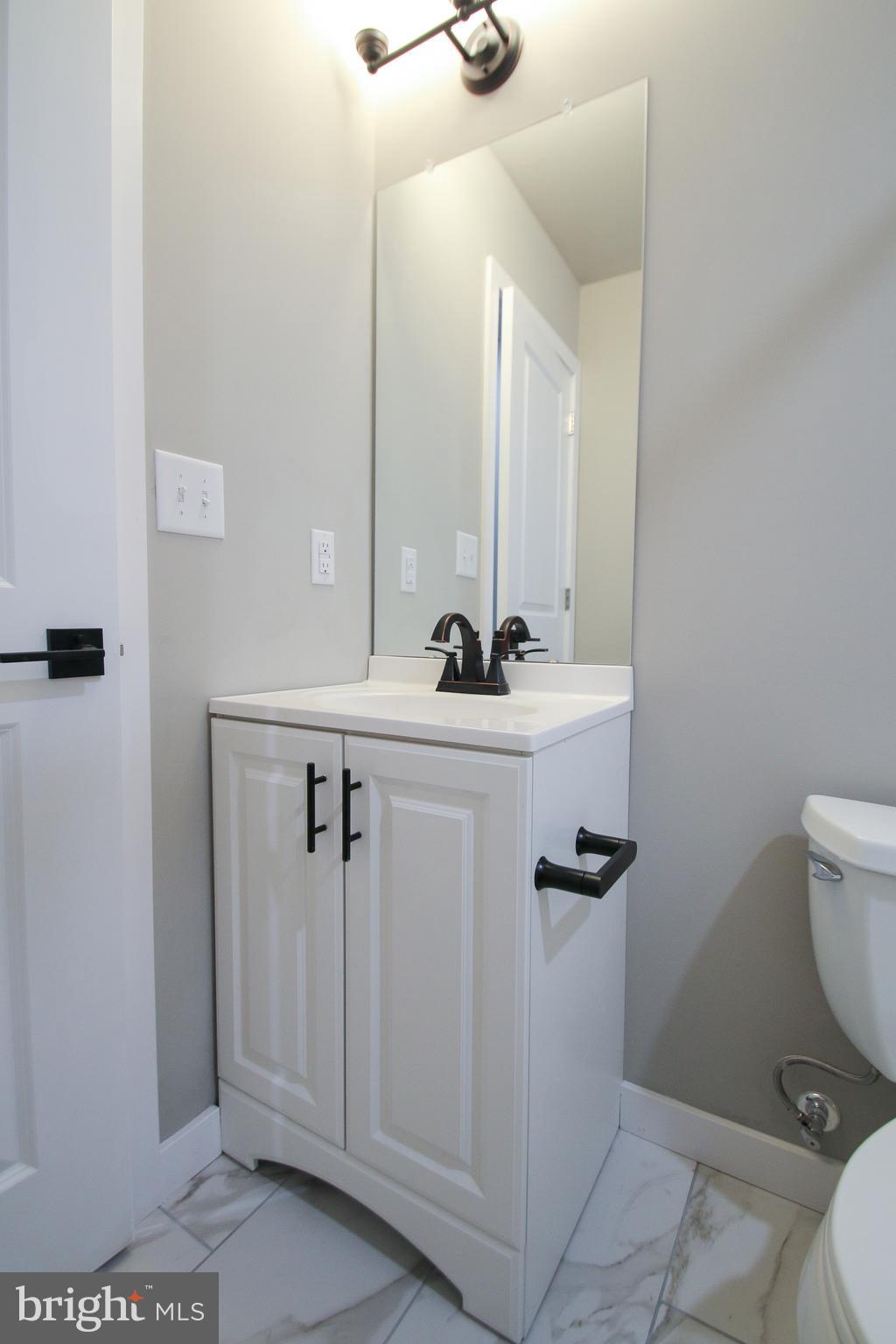 2002 CECIL B MOORE AVE #UNIT 3