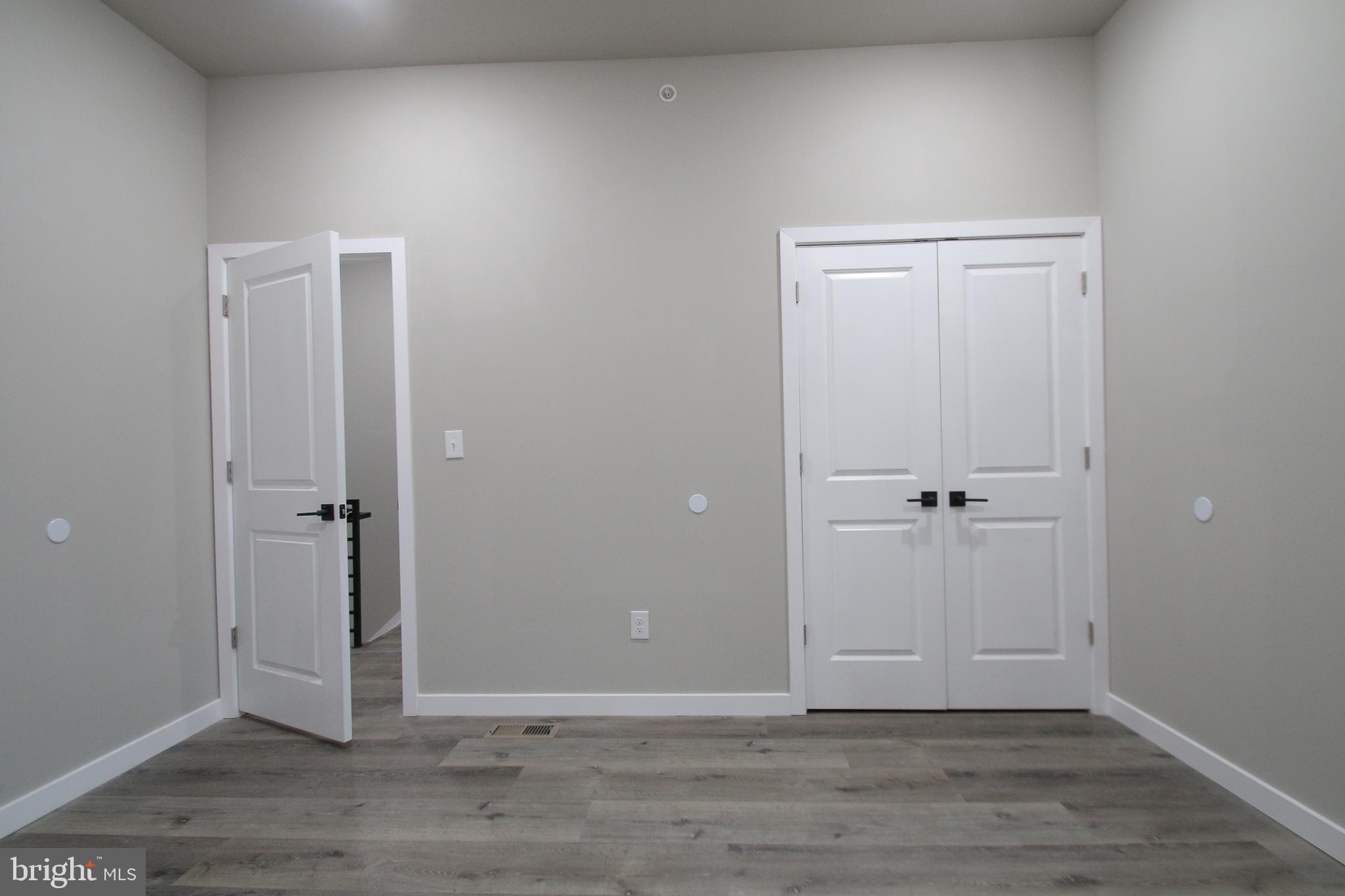 2002 CECIL B MOORE AVE #UNIT 3