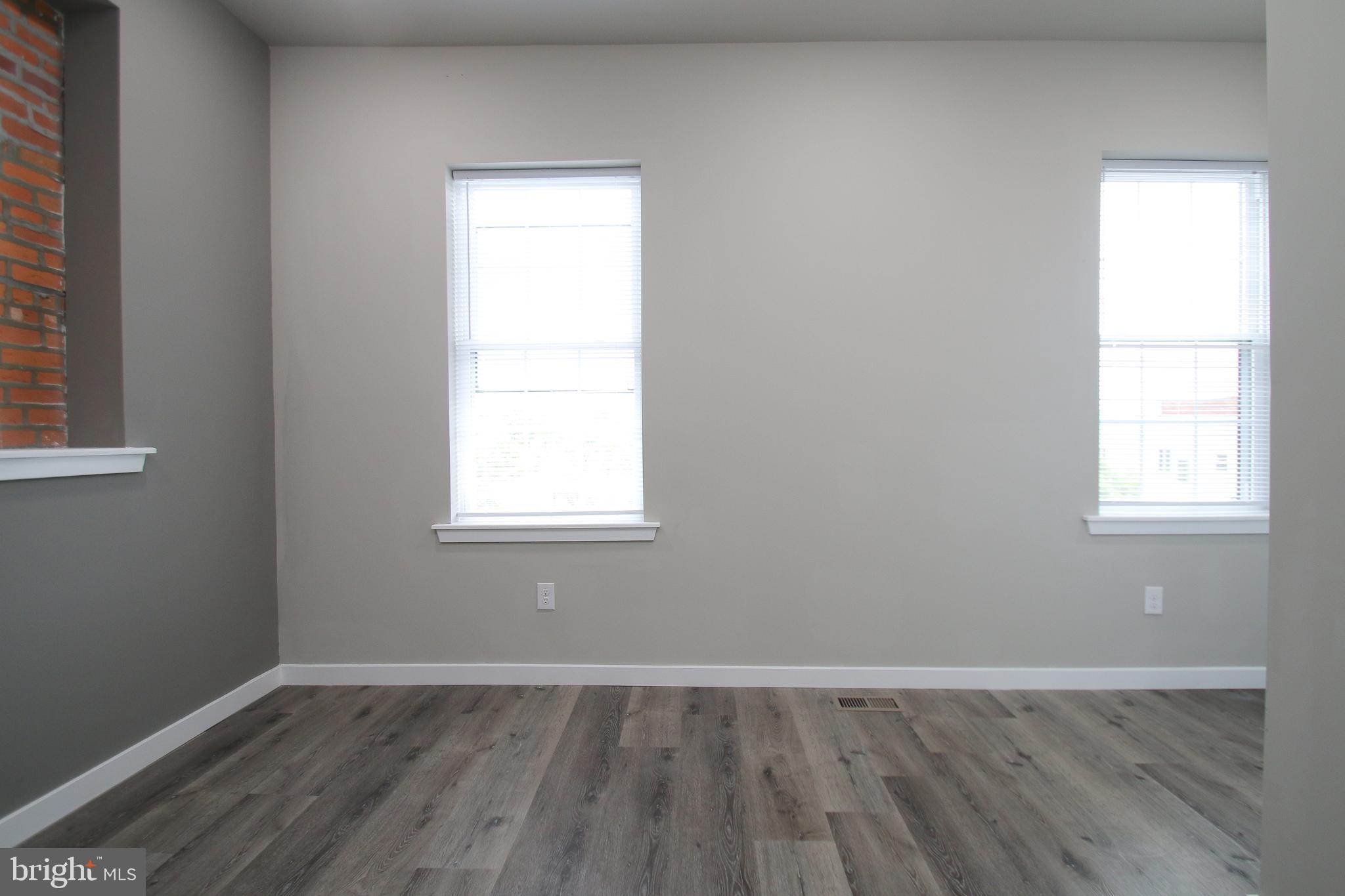 2002 CECIL B MOORE AVE #UNIT 3