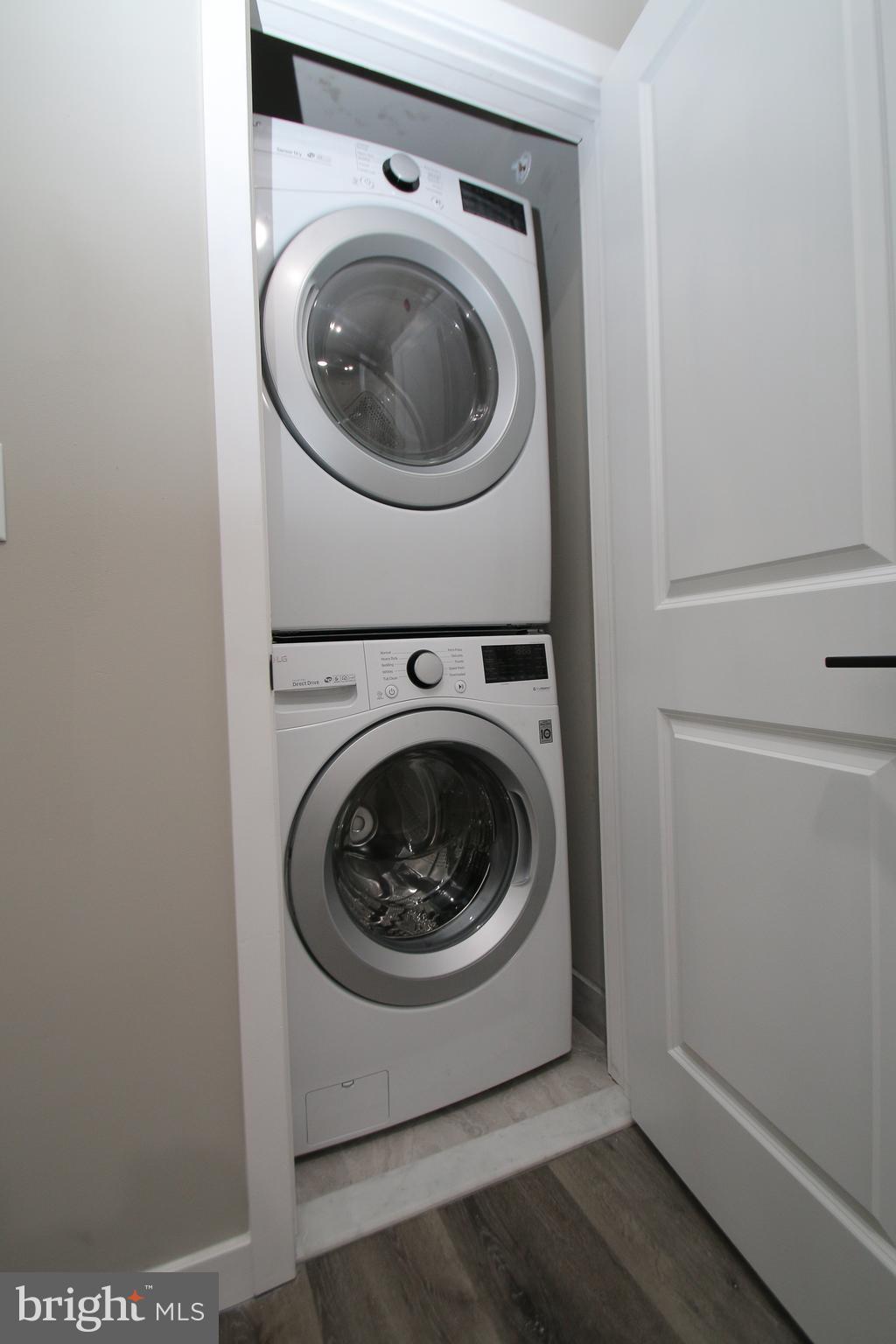 2002 CECIL B MOORE AVE #UNIT 3