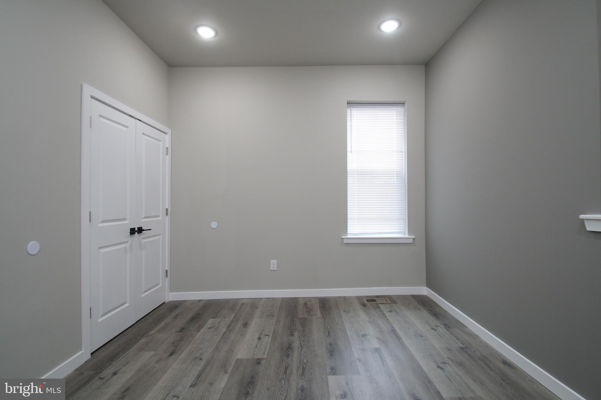 2002 CECIL B MOORE AVE #UNIT 3