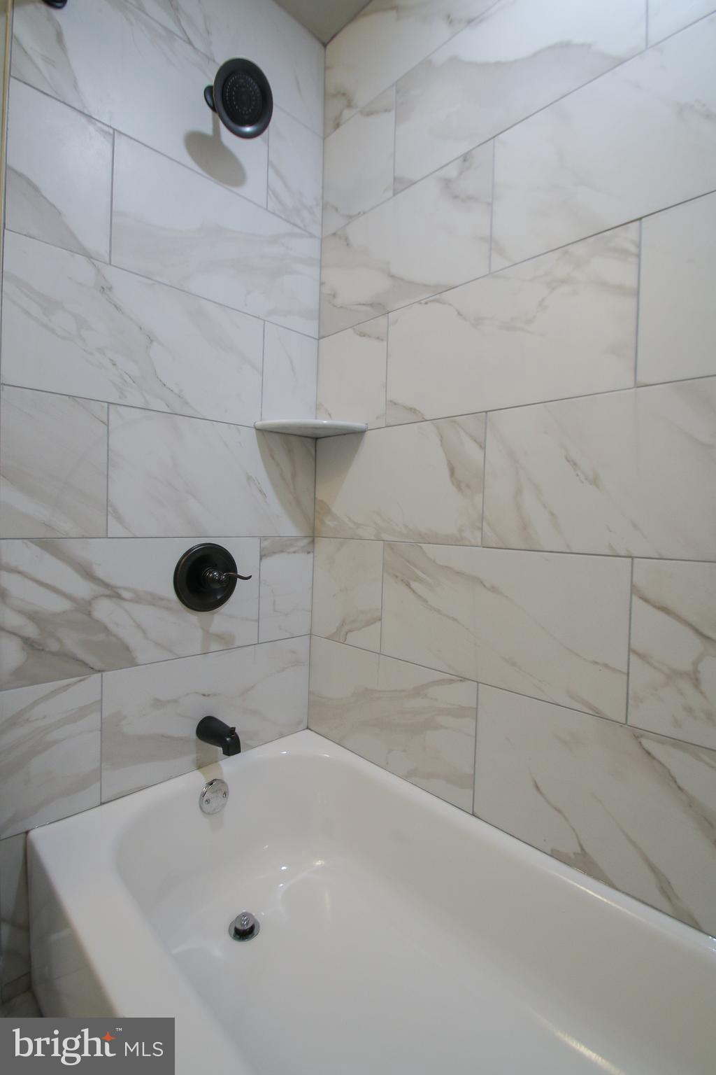 2002 CECIL B MOORE AVE #UNIT 3