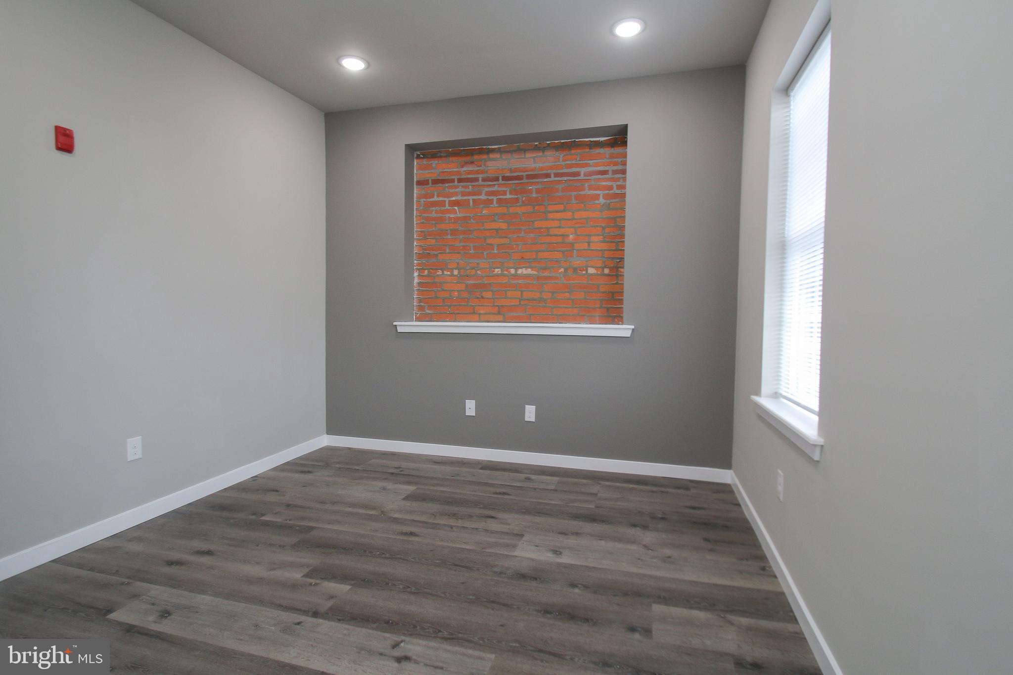 2002 CECIL B MOORE AVE #UNIT 3