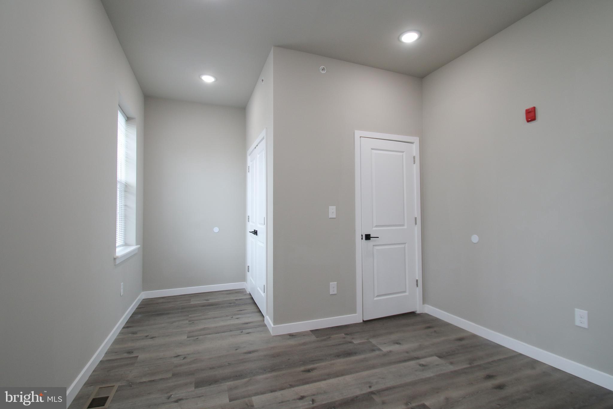 2002 CECIL B MOORE AVE #UNIT 3