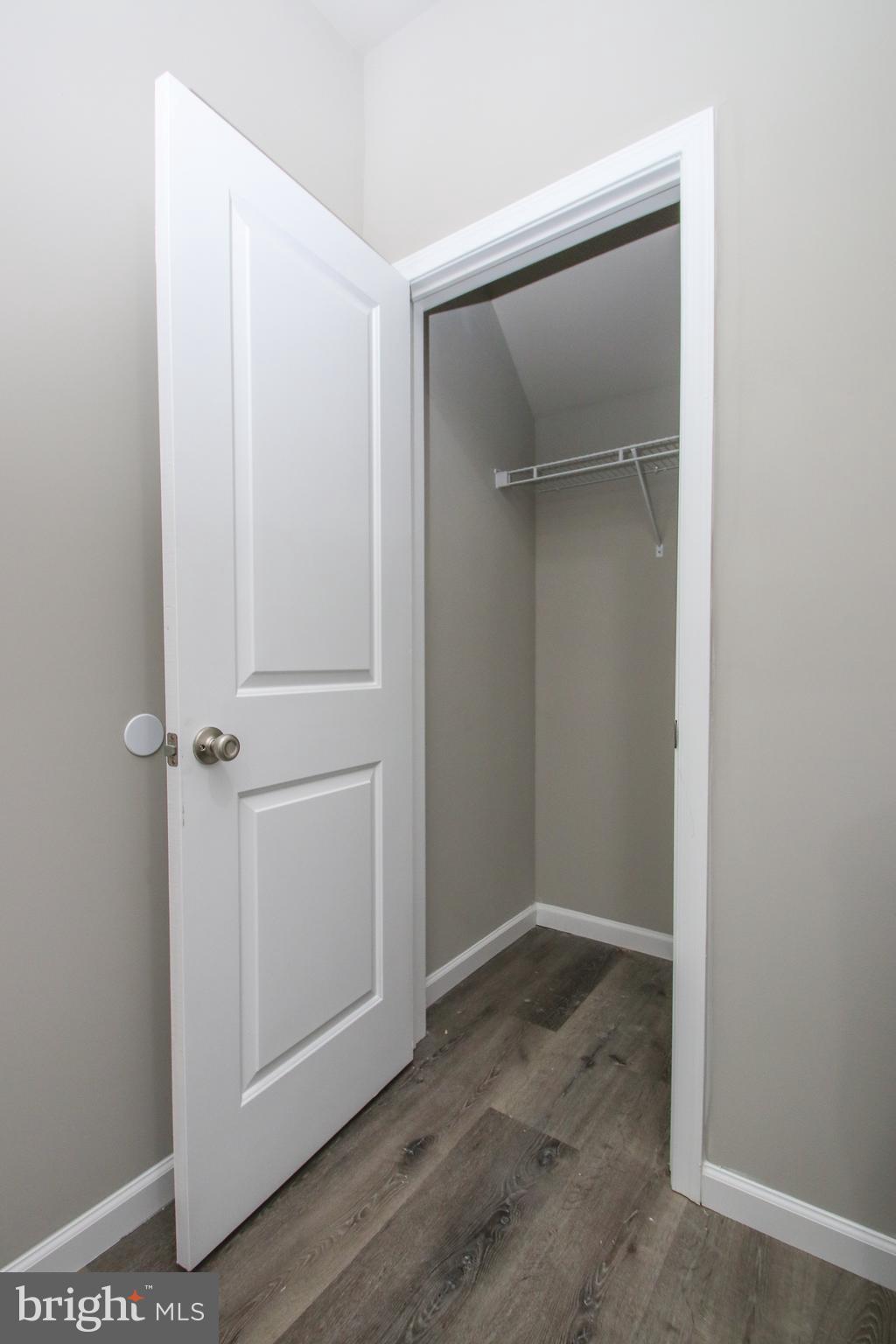 5136 WALNUT ST #UNIT 2