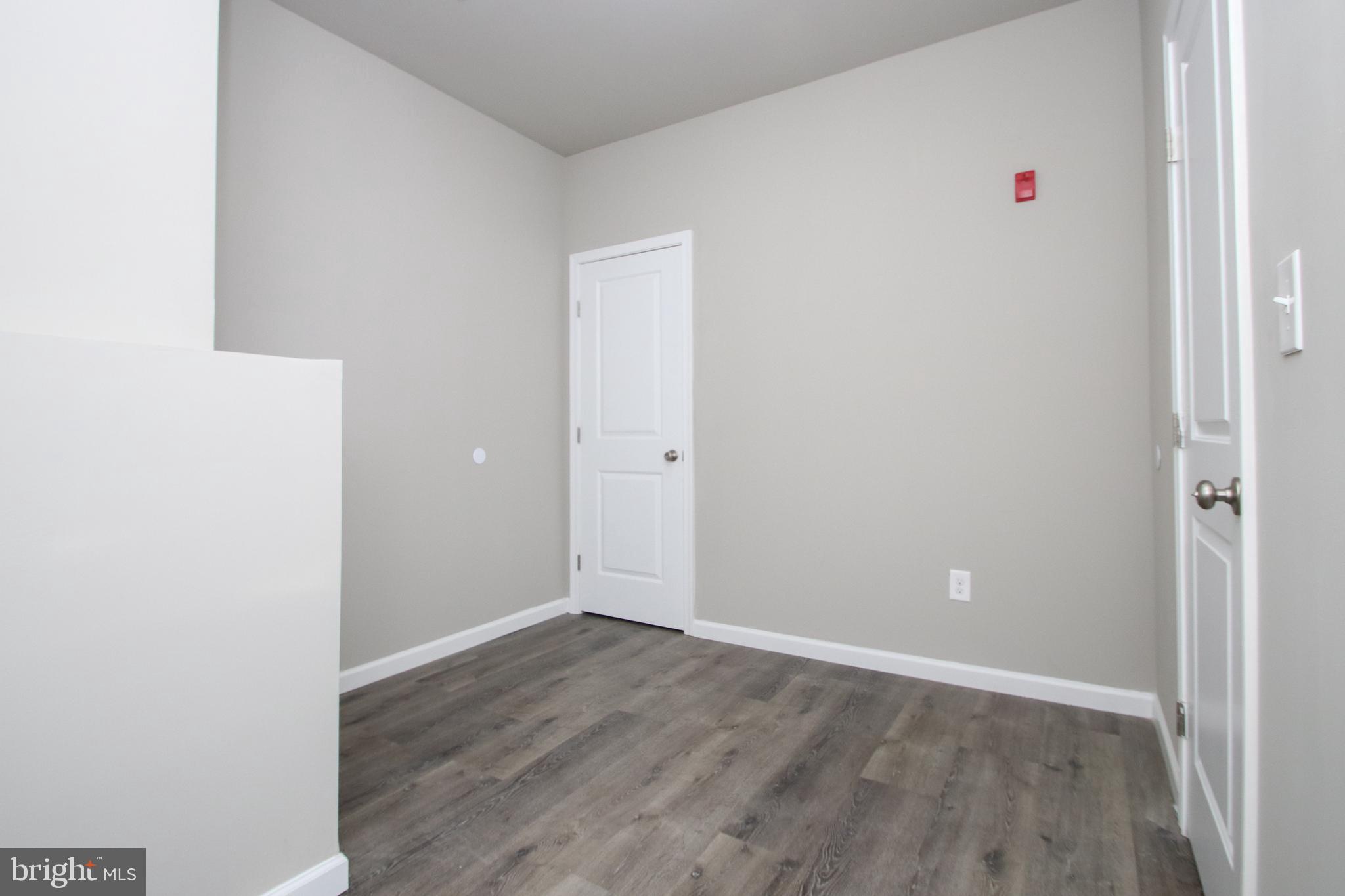 5136 WALNUT ST #UNIT 2