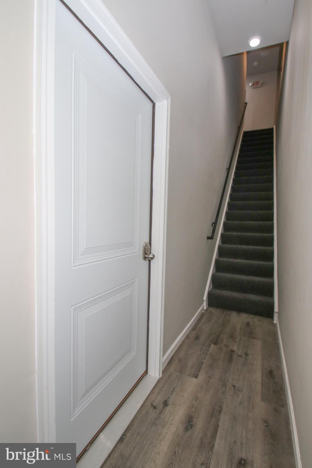 5136 WALNUT ST #UNIT 2