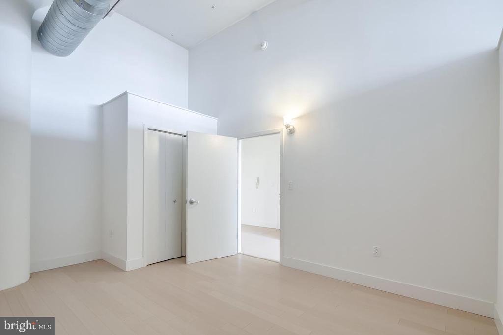 720 N 5TH ST #UNIT 303