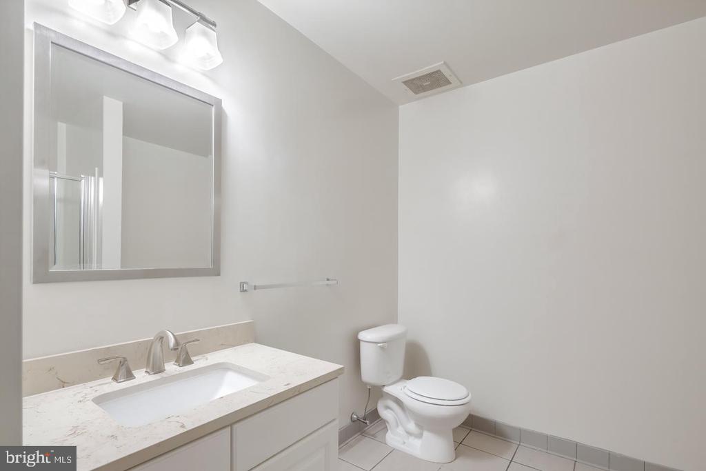 720 N 5TH ST #UNIT 303