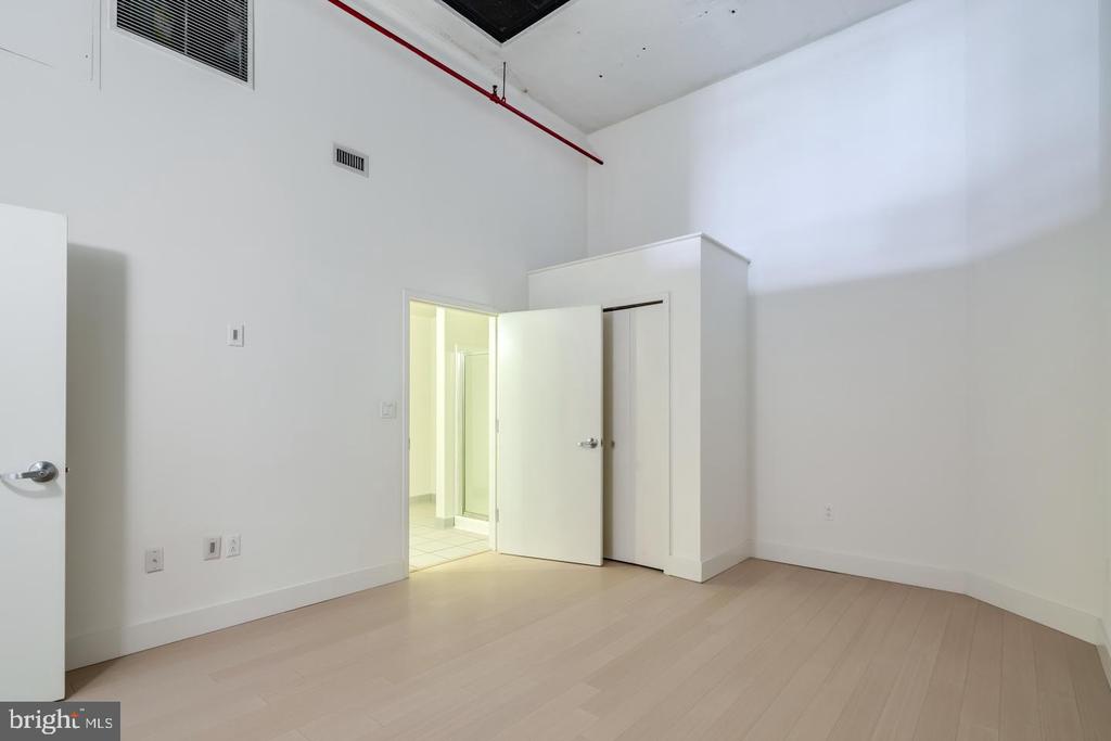 720 N 5TH ST #UNIT 303