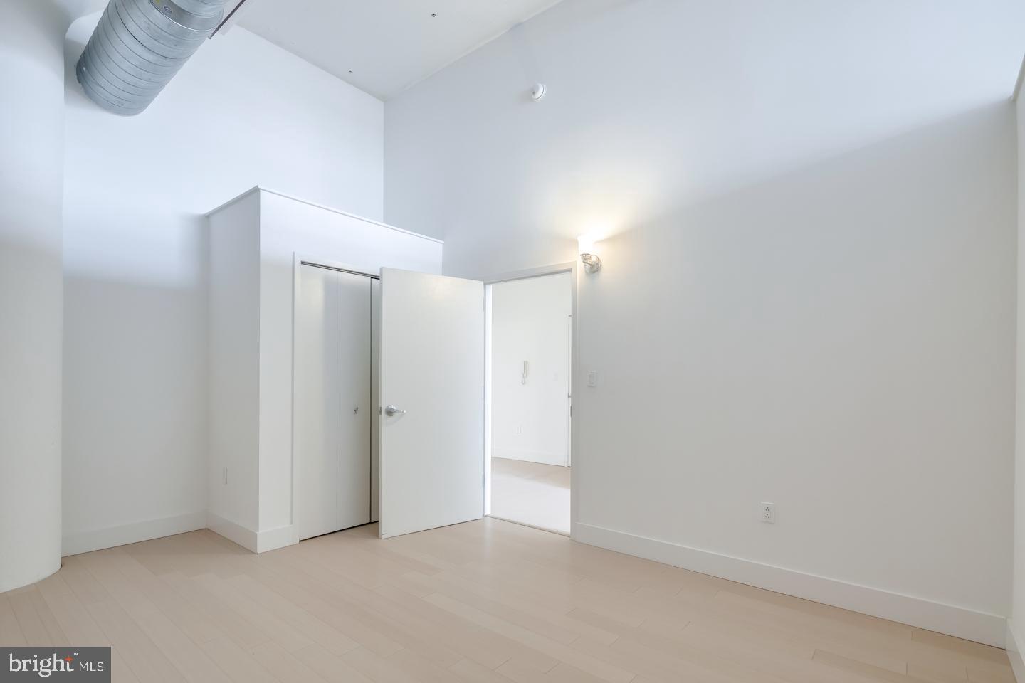 720 N 5TH ST #UNIT 303