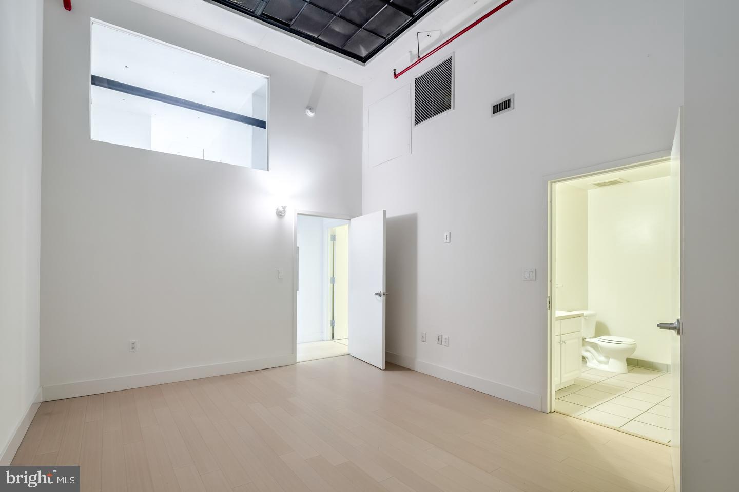 720 N 5TH ST #UNIT 303