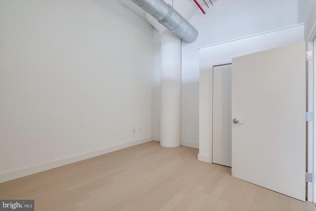 720 N 5TH ST #UNIT 303