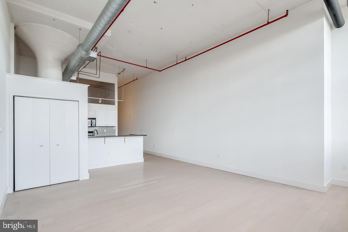 720 N 5TH ST #UNIT 303