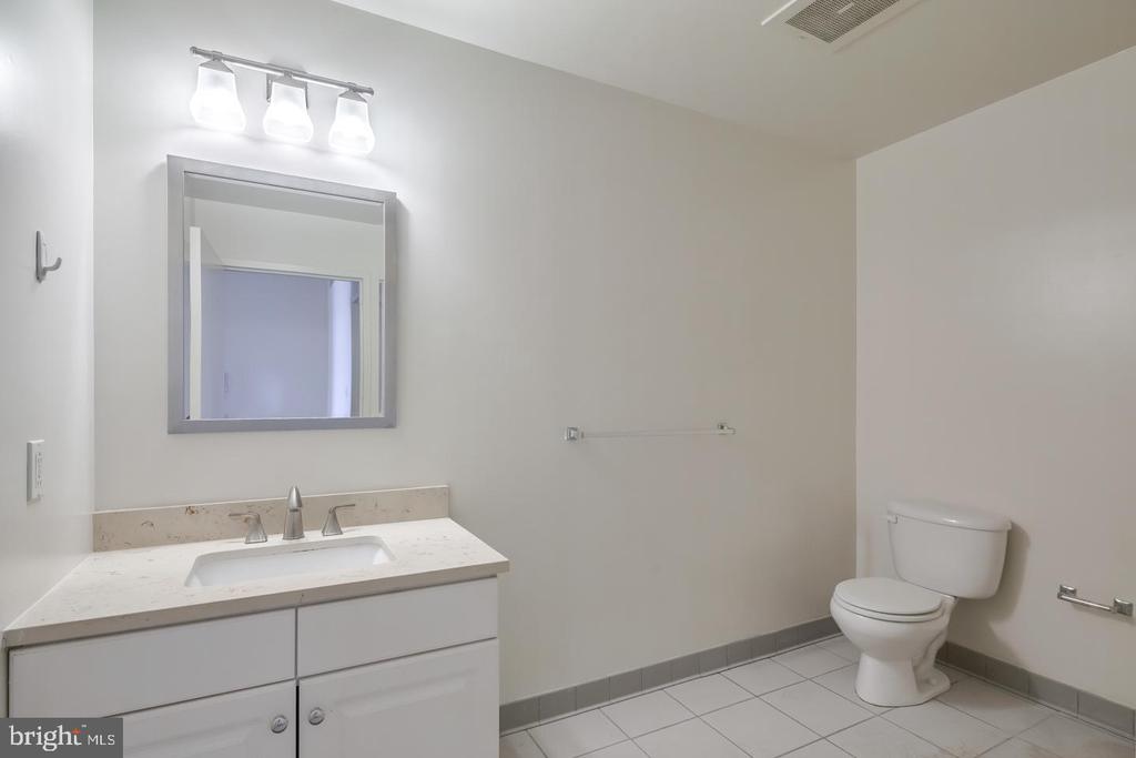 720 N 5TH ST #UNIT 303