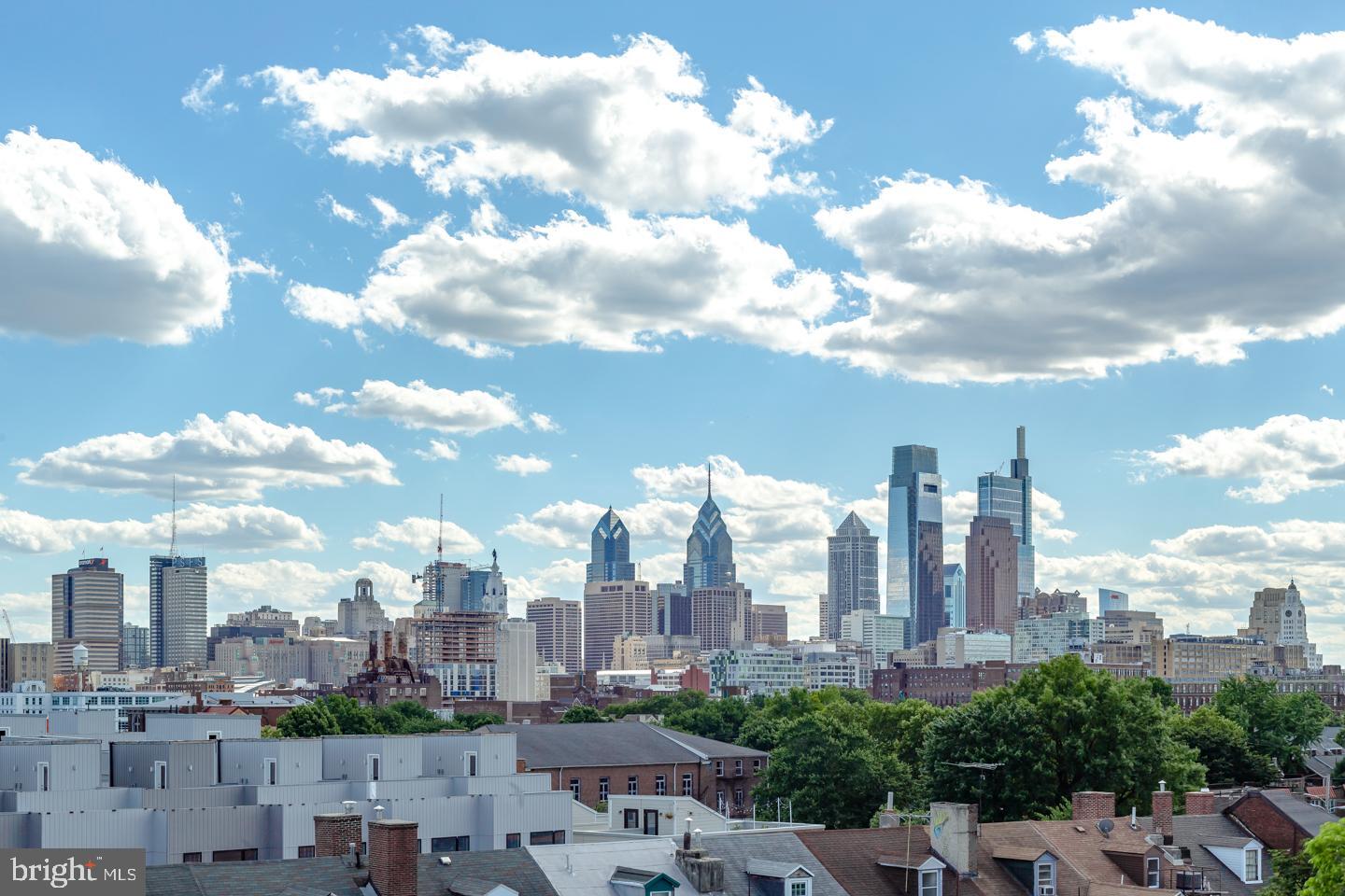 720 N 5TH ST #UNIT 303