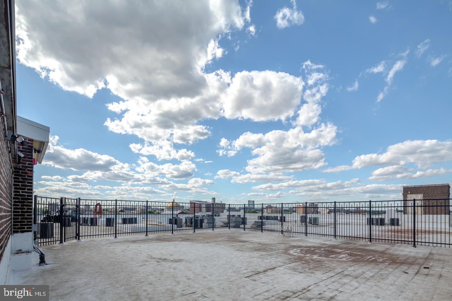 720 N 5TH ST #UNIT 303