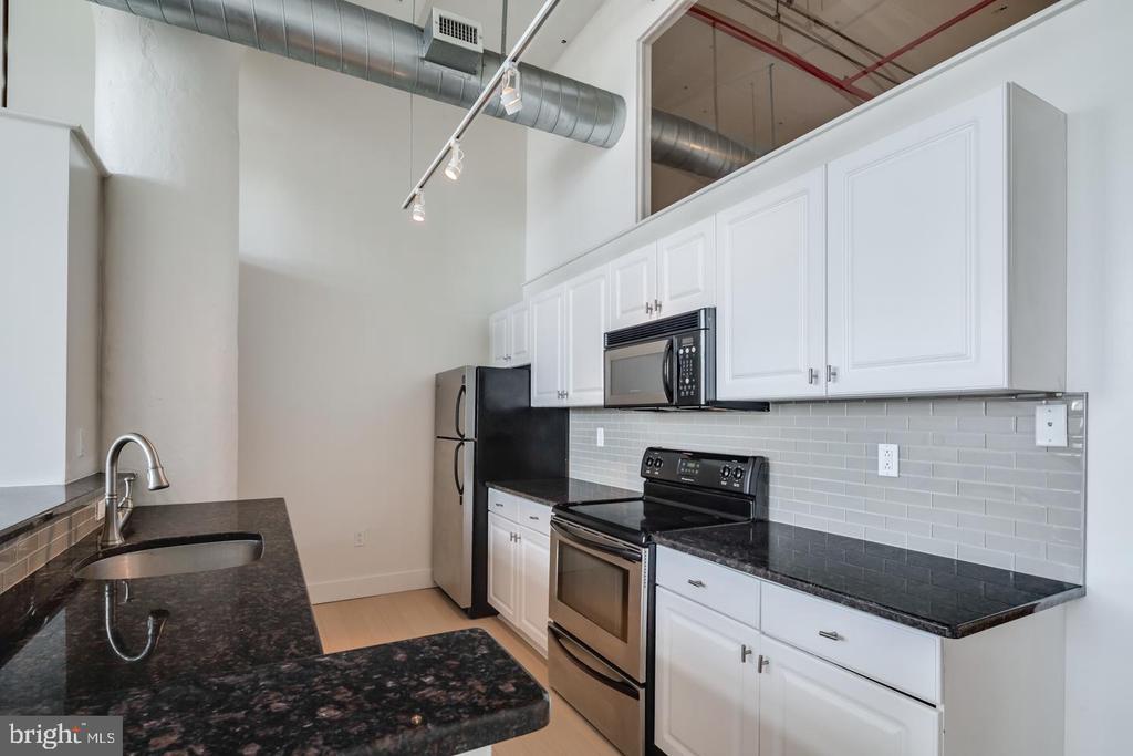 720 N 5TH ST #UNIT 303