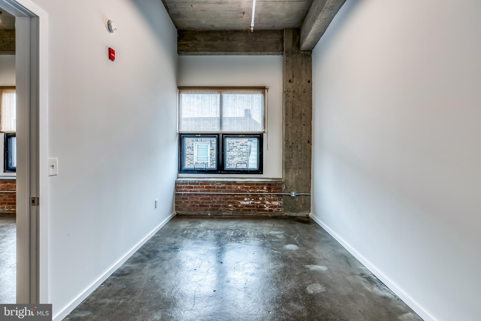 4800 BROWN ST #UNIT 404