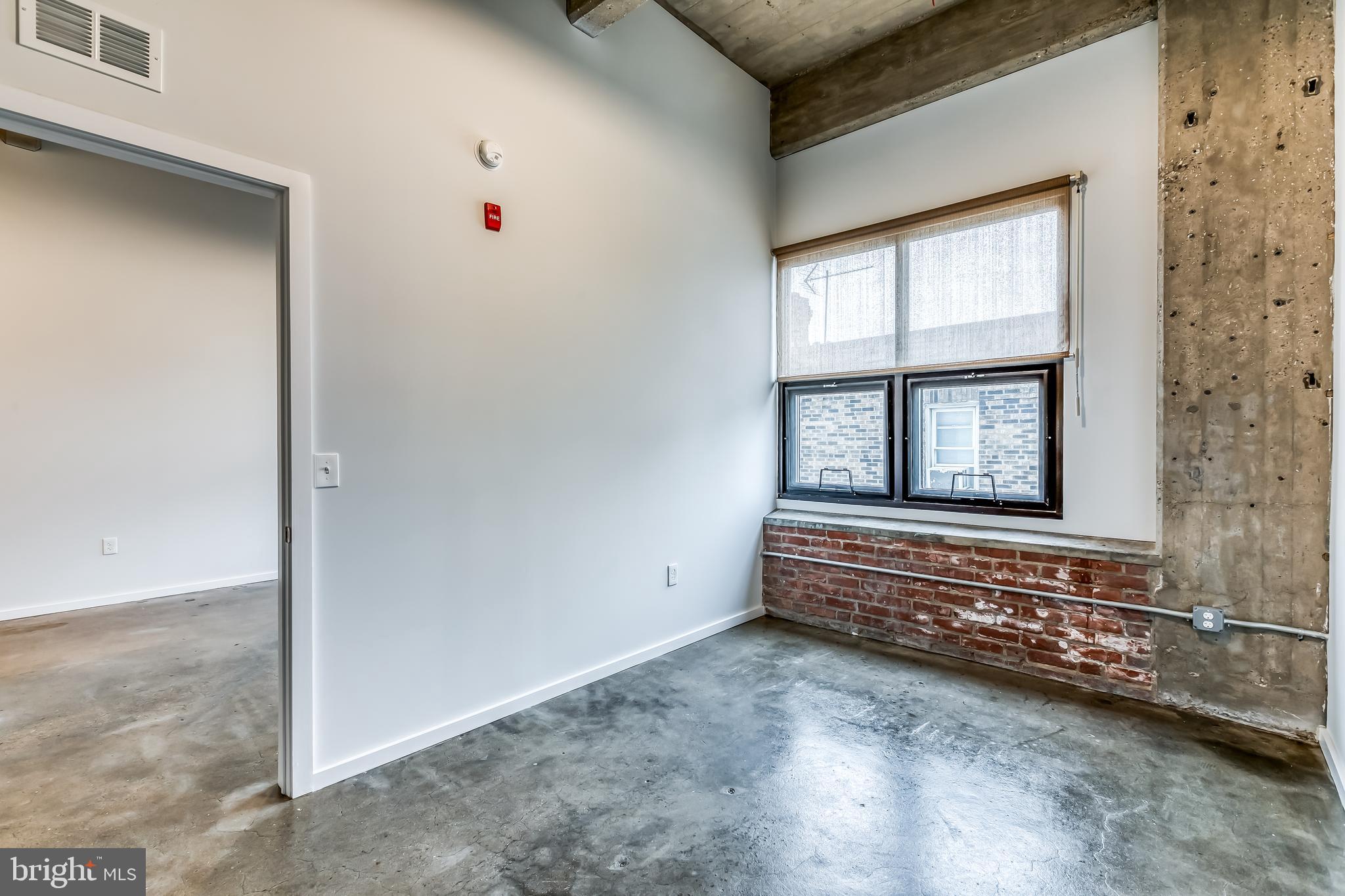 4800 BROWN ST #UNIT 404