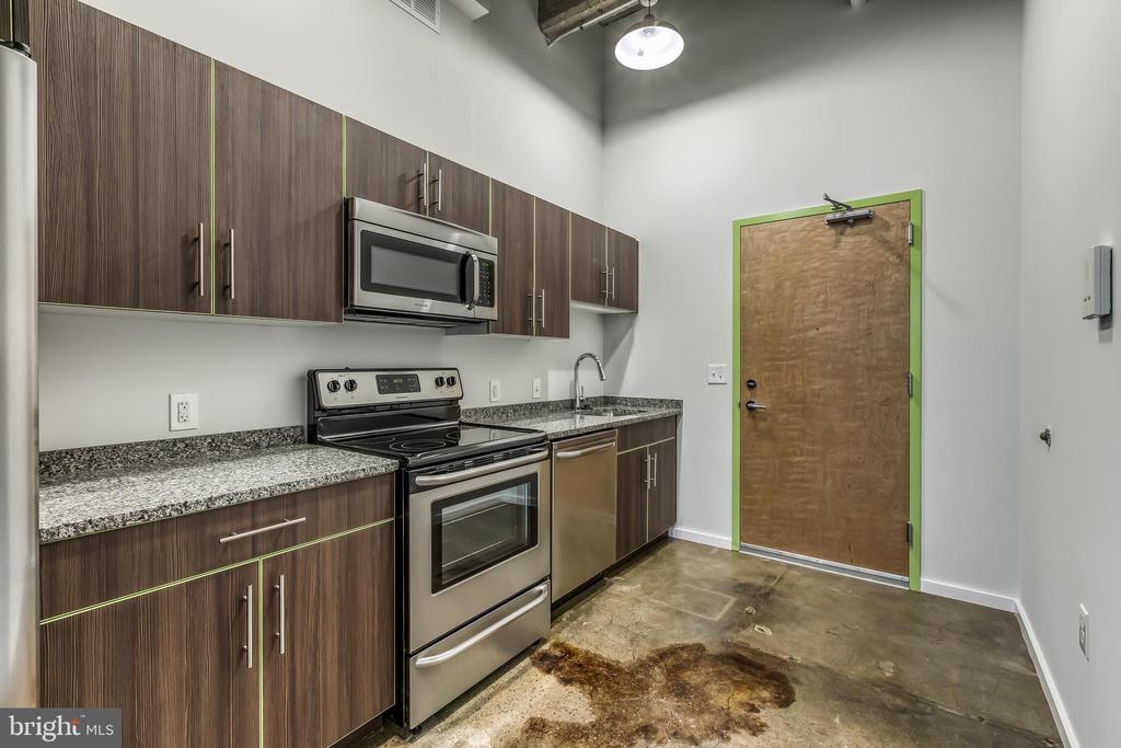 4800 BROWN ST #UNIT 404