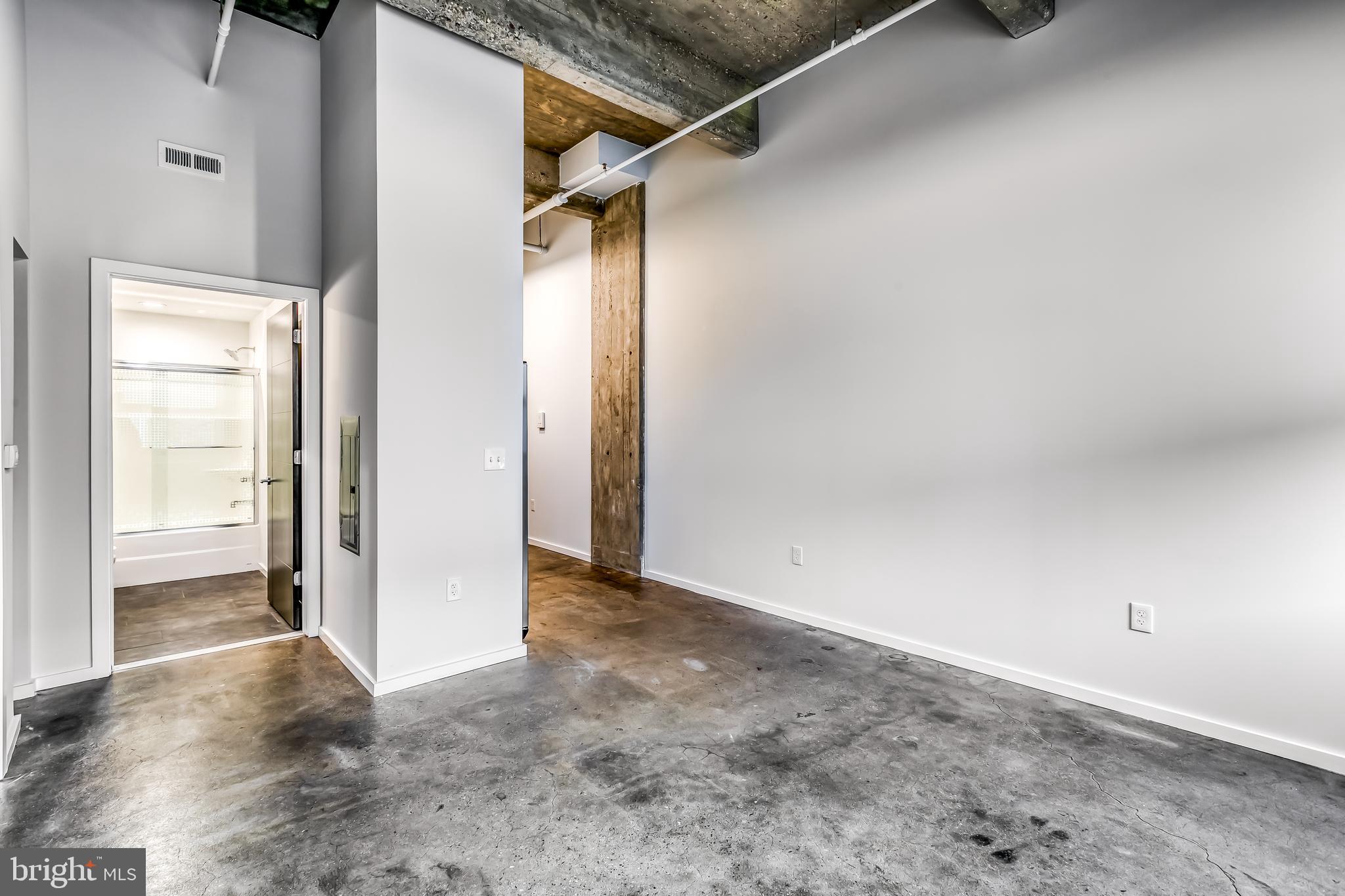 4800 BROWN ST #UNIT 404