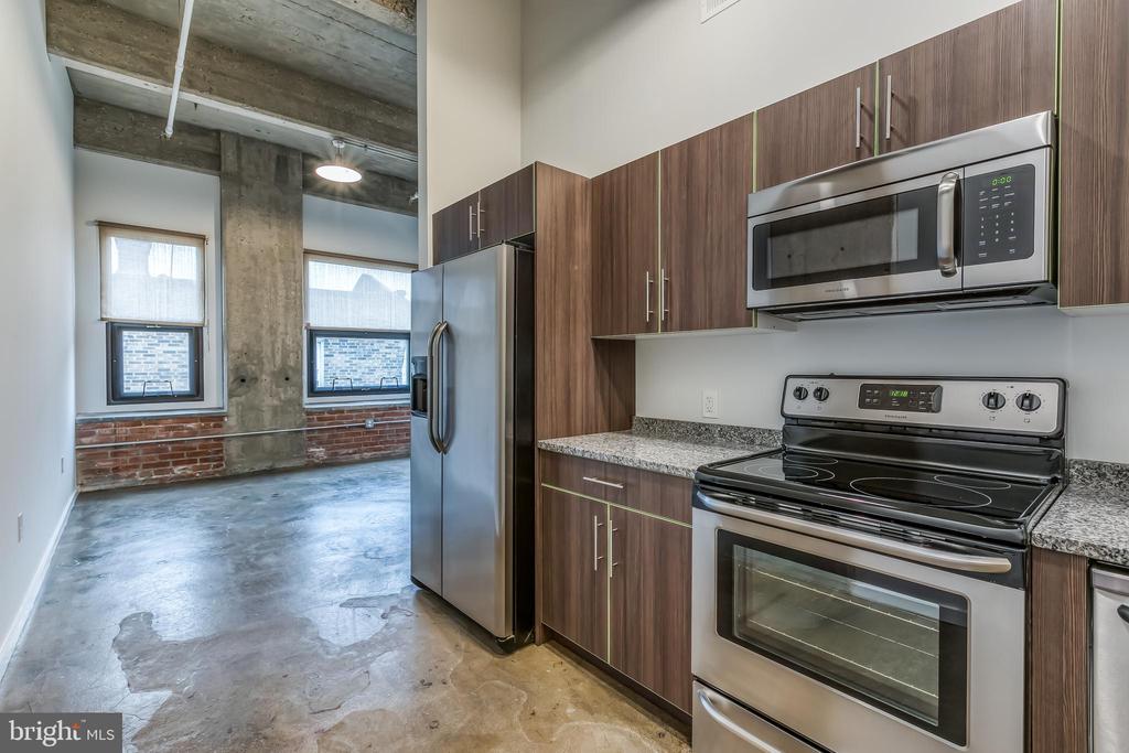 4800 BROWN ST #UNIT 404