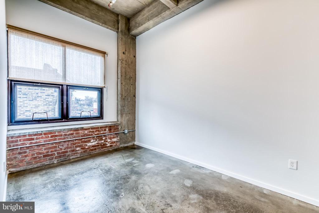4800 BROWN ST #UNIT 404