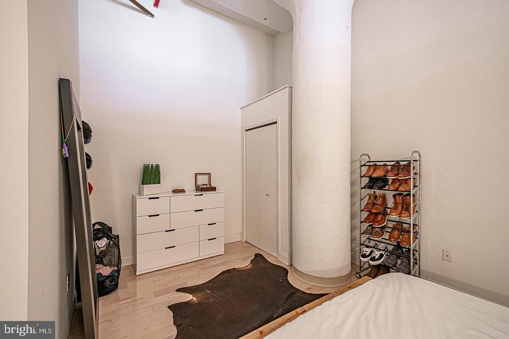 720 N 5TH ST #UNIT 210