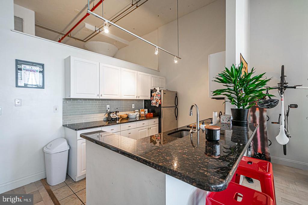720 N 5TH ST #UNIT 210
