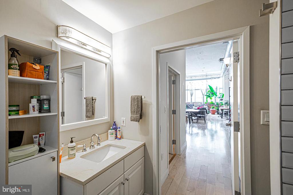 720 N 5TH ST #UNIT 210