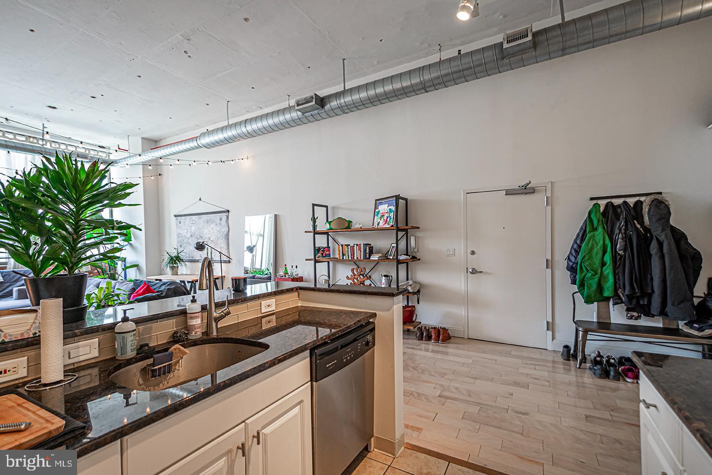 720 N 5TH ST #UNIT 210