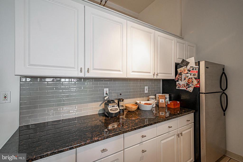 720 N 5TH ST #UNIT 210
