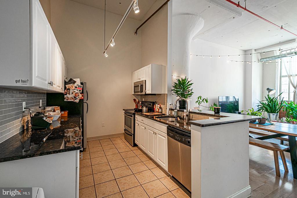 720 N 5TH ST #UNIT 210