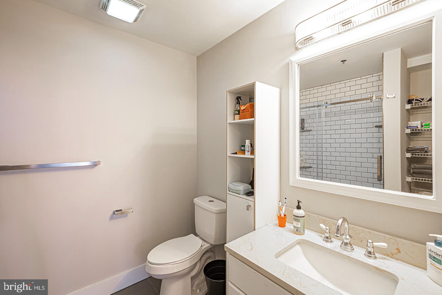 720 N 5TH ST #UNIT 210